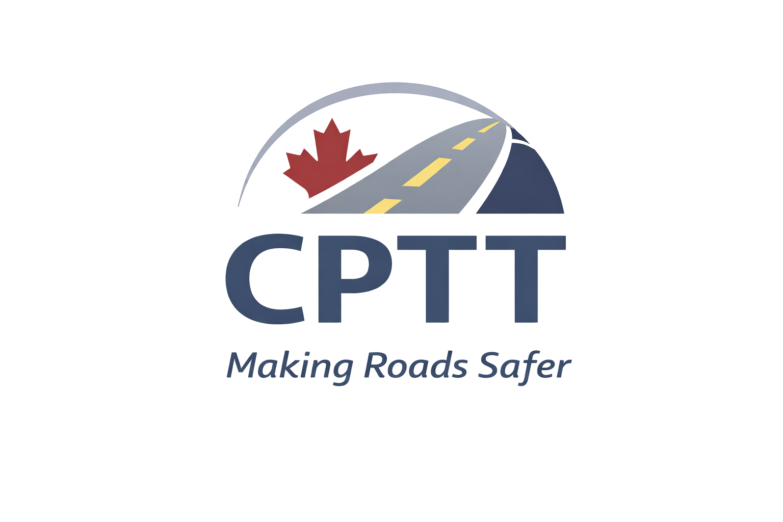 Canadian Pilot Truck Training